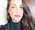 Advogado Correspondente Jurídico: Juliana Fagundes
