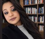 Advogado Correspondente Jurídico: Lorena Dactes G. C. Assunção