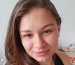 Advogado Correspondente Jurídico: Veridiana Ribeiro 