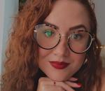 Advogado Correspondente Jurídico: Nicole Schirmann