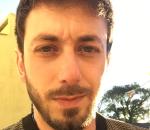 Advogado Correspondente Jurídico: Jonas Lima Ferreira
