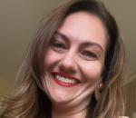 Advogado Correspondente Jurídico: Viviane 
