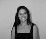 Advogado Correspondente Jurídico: Juliane De Castro