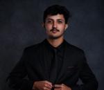 Advogado Correspondente Jurídico: Abel Vasconcelos