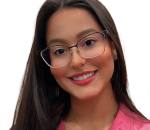 Advogado Correspondente Jurídico: Eduarda Gomes Pereira