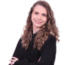 Advogado Correspondente Jurídico: Yasmim Angela Casagrande 