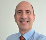 Advogado Correspondente Jurídico: Walber Vieira