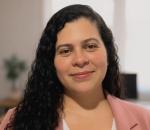Advogado Correspondente Jurídico: Marcella Vieira
