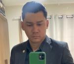 Advogado Correspondente Jurídico: Brener Dos Santos Diamantino