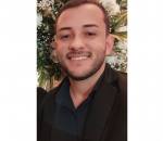 Advogado Correspondente Jurídico: Lucas Vinicius De Oliveira Batista