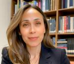 Advogado Correspondente Jurídico: Viviane Martins