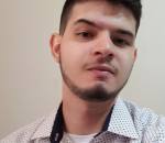 Advogado Correspondente Jurídico: Leonardo Vinnicius Rossato