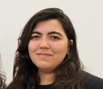 Advogado Correspondente Jurídico: Laura Lima