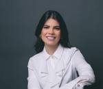 Advogado Correspondente Jurídico: Amanda Pavan