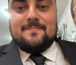 Advogado Correspondente Jurídico: Matheus Mendes Pereira