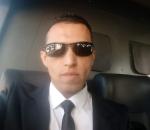 Advogado Correspondente Jurídico: Edvan Pereira Dos Santos 