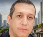 Advogado Correspondente Jurídico: Andre De Paiva Vieira