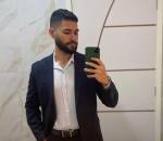 Advogado Correspondente Jurídico: Matheus Saboia 