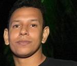 Advogado Correspondente Jurídico: Gutierre