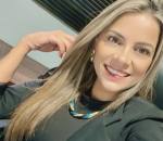 Advogado Correspondente Jurídico: Rachel Costa 