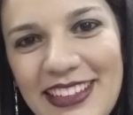 Advogado Correspondente Jurídico: Daniela Ribeiro