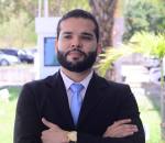 Advogado Correspondente Jurídico: Sóstenes Teles Alberto