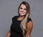 Advogado Correspondente Jurídico: Mayara Alka 