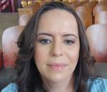 Advogado Correspondente Jurídico: Pryscilla Freitas Leitão