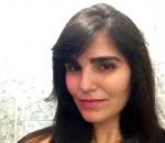 Advogado Correspondente Jurídico: Márjory Costa Pedro 
