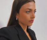 Advogado Correspondente Jurídico: Jessica Girardi