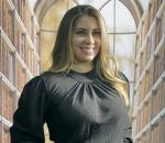 Advogado Correspondente Jurídico: Letícia Toffani