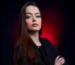 Advogado Correspondente Jurídico: Jéssica Loureiro