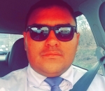 Advogado Correspondente Jurídico: Uillerson F. Silva