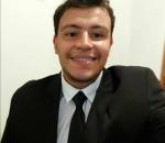 Advogado Correspondente Jurídico: João Antônio - Correspondente Jurídico