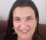 Advogado Correspondente Jurídico: Patrícia Avelar
