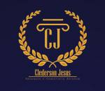 Advogado Correspondente Jurídico: Clederson Jesus