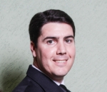 Advogado Correspondente Jurídico: Ronaldo Sanção