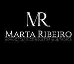 Advogado Correspondente Jurídico: Marta Ribeiro 