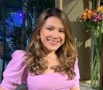 Advogado Correspondente Jurídico: Ana Ilma Fonseca 