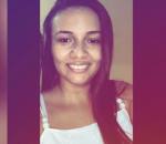 Advogado Correspondente Jurídico: Cassia Lavinia Rodrigurs Ferreira