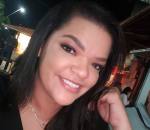 Advogado Correspondente Jurídico: Aline Bacelar