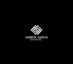 Advogado Correspondente Jurídico: Gabriel Garcia