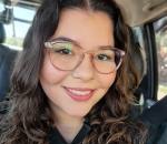 Advogado Correspondente Jurídico: Laiane Aparecida Borges Silva
