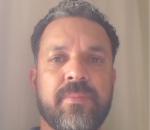 Advogado Correspondente Jurídico: Willian Anders 