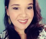 Advogado Correspondente Jurídico: Hélida Fernanda De Lima Castro