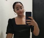 Advogado Correspondente Jurídico: Nábia Sousa 