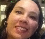 Advogado Correspondente Jurídico: Vanessa Morgante