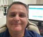 Advogado Correspondente Jurídico: Romeu Rossi