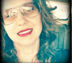 Advogado Correspondente Jurídico: Kelly Perez 
