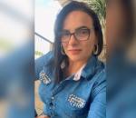 Advogado Correspondente Jurídico: Luciana Braz Da Silva Santos